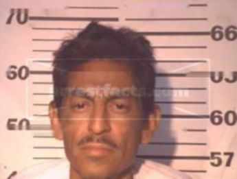 Francisco Herrera Pantaleon