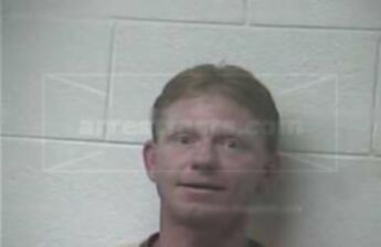 Darrell V Coldiron