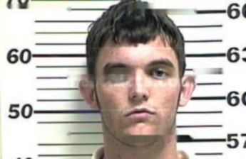 Kobie Clinton Sanders