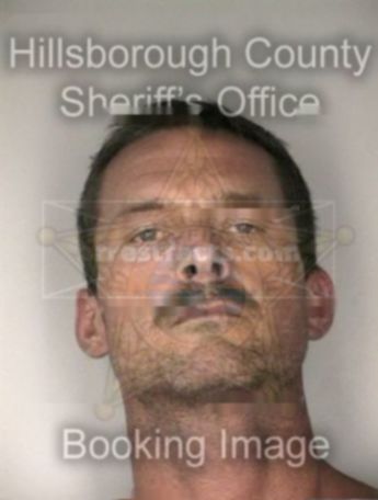 Billy Don Green Jr.