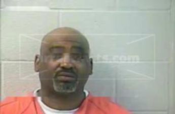 Angelo Deandre Lloyd