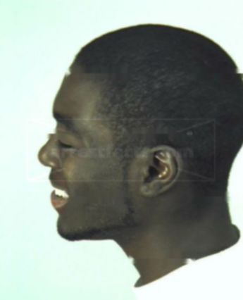 Willie James Dennis