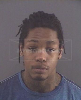 Kenneth D Coleman