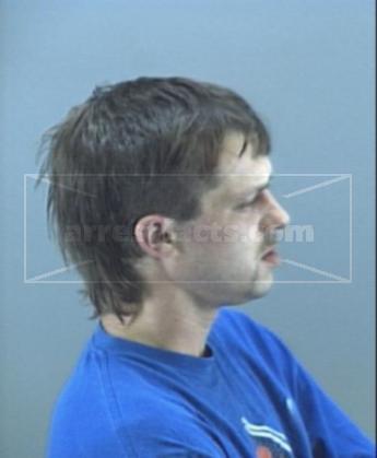 Matthew Ellis Keith