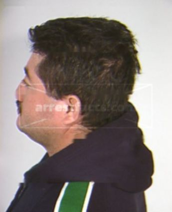 Felipe Rodriquez Valdepena