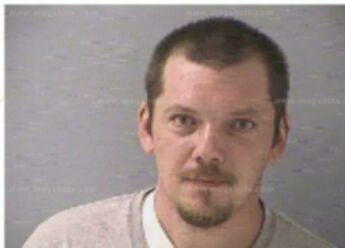 Daniel Richard Hamilton Ii