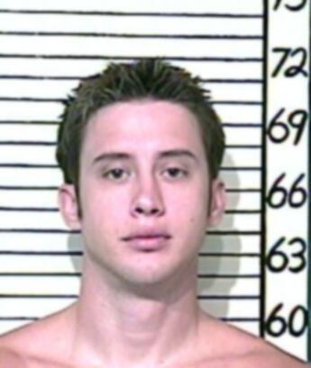 Kirk Mitchell Smith