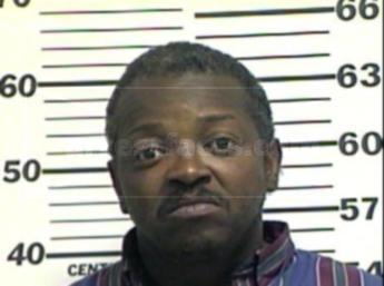 James Bennett Johnson