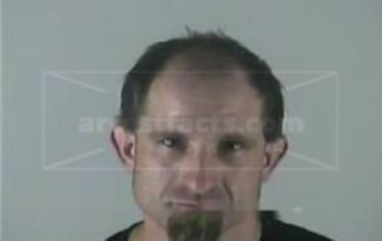 James Ross Scott