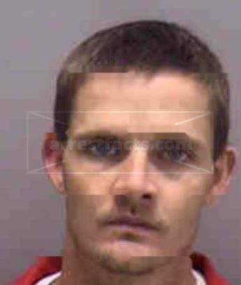 Ervin Lee Parker Iii