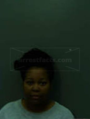 Robinette Williams