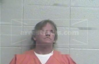 Ronnie L Parker