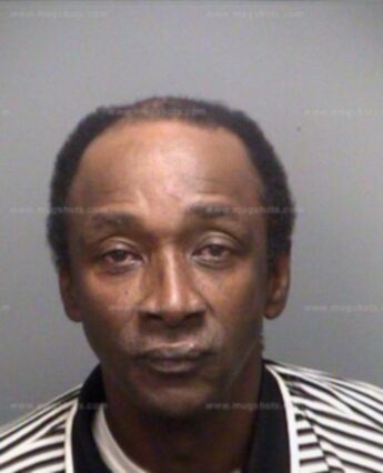 John Holsey