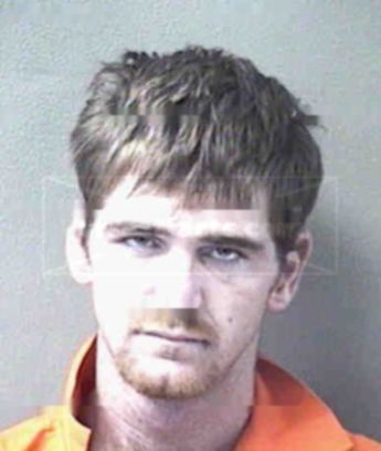 Brian Eugene Langley