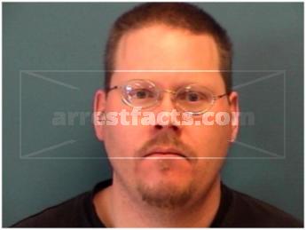 Brian Michael Fink