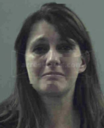 Melinda Sue Long