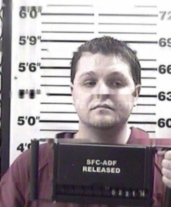 Clayton W Huff