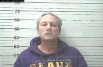 Morgan Terrell Delcuze