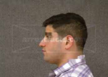 Andrew M Seidman