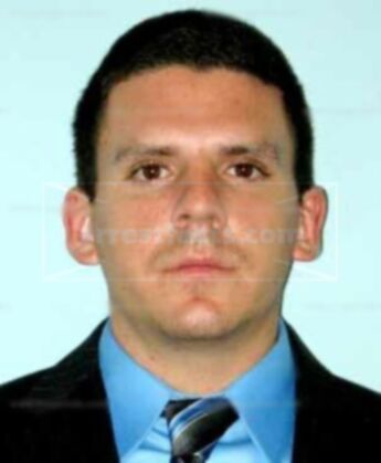 Edward J Santucci