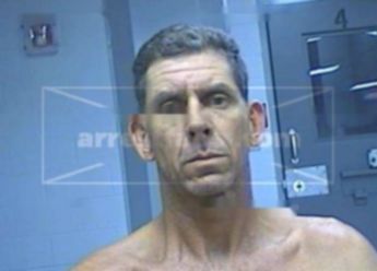 David Charles Holston