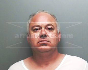Morris Joseph Fabre