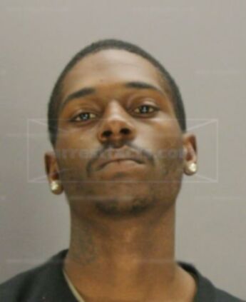 Denzel Givens