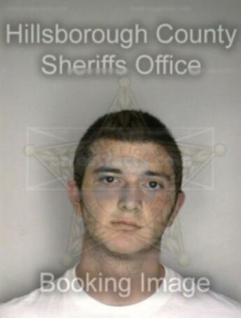 Paul Michael Franklin