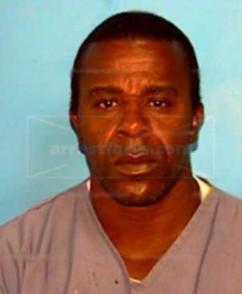 Ulysses C Rowe