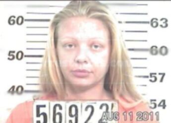Stephanie Catherine Crane