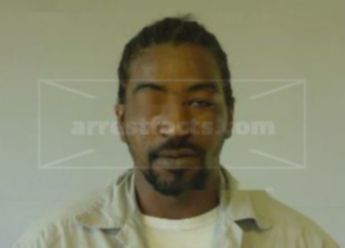 Cory Lee Williams