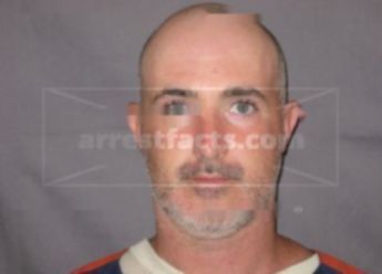 David Dean Sims Jr