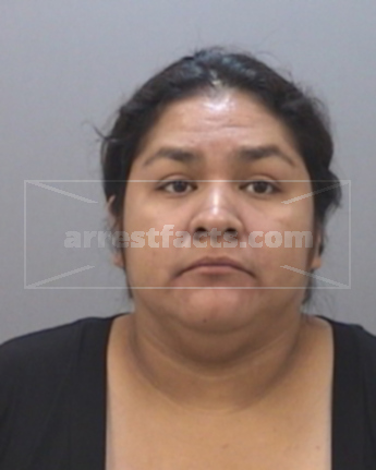 Becky Ann Tobias