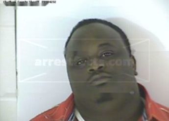 Andre Bernard Cooper