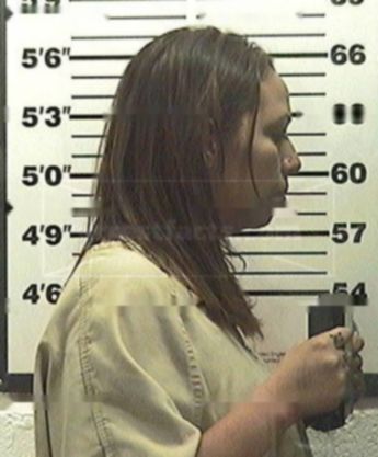 Jessica Wheeler