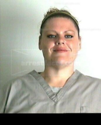 Angie R Letterman