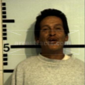 Ray Montanez