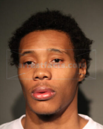 Ruben D Willis