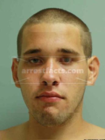 Sean Michael Howard