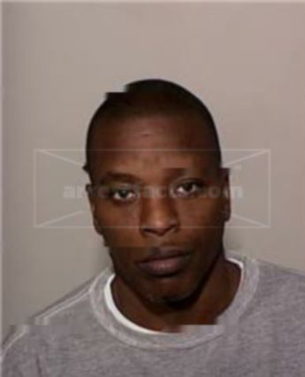 Walter Levell Butler