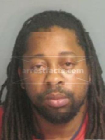 Jermaine Willis