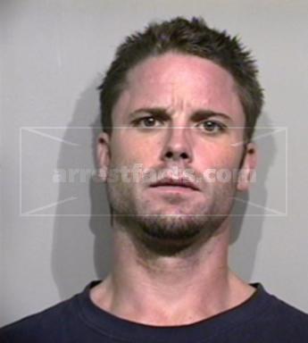 Eric Weldon Weaver