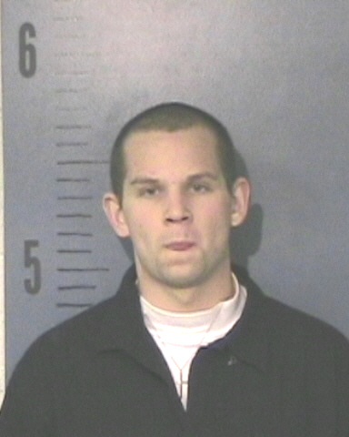 Christopher Dethardt