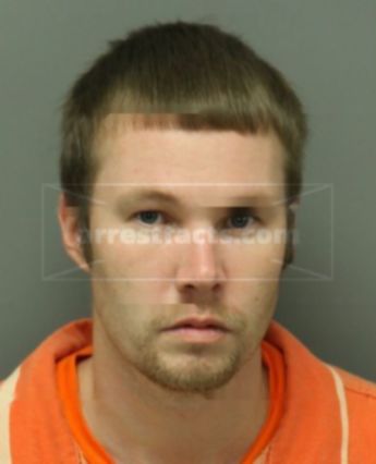 Glenn Michael Swisher