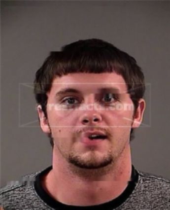 Christopher Dewitt Dalton