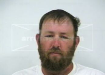 Earl Jackson Radford