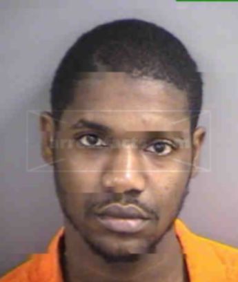 Thomas Everette Clark