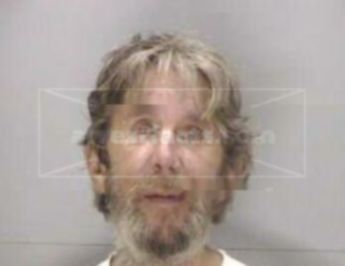 Charlie Hutton Chaplin