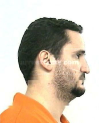 Brian Elkins