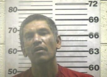 Joe Martinez
